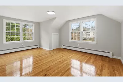 75 North Rd, Hampden, MA 01036 - Photo 28