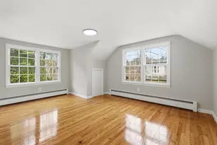 75 North Rd, Hampden, MA 01036 - Photo 28