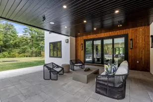 68 Locust Ln, Needham, MA 02492 - Photo 28