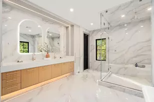 68 Locust Ln, Needham, MA 02492 - Photo 20