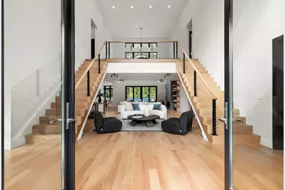 68 Locust Lane, Needham, MA 02492 - Photo 2