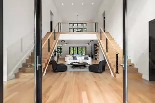 68 Locust Ln, Needham, MA 02492 - Photo 2