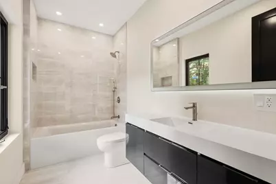 68 Locust Lane, Needham, MA 02492 - Photo 26