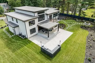68 Locust Ln, Needham, MA 02492 - Photo 30
