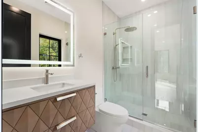 68 Locust Lane, Needham, MA 02492 - Photo 24