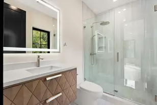 68 Locust Ln, Needham, MA 02492 - Photo 24