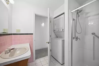 35 Grove Street, Kingston, MA 02364 - Photo 20