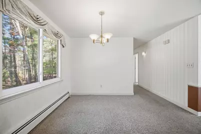 35 Grove Street, Kingston, MA 02364 - Photo 12