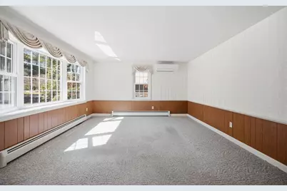 35 Grove Street, Kingston, MA 02364 - Photo 14