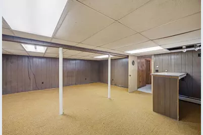 35 Grove Street, Kingston, MA 02364 - Photo 28