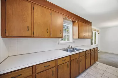 35 Grove Street, Kingston, MA 02364 - Photo 10