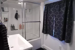 19 S Hunt Rd, Amesbury, MA 01913 - Photo 22