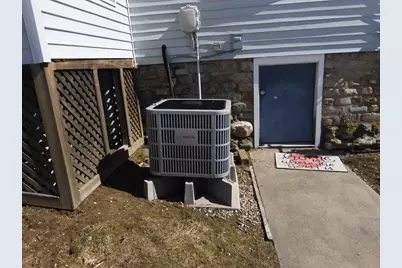 19 S. Hunt Rd, Amesbury, MA 01913 - Photo 26