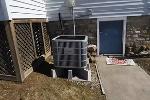 19 S Hunt Rd, Amesbury, MA 01913 - Photo 26