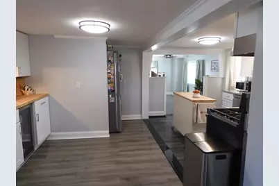 19 S. Hunt Rd, Amesbury, MA 01913 - Photo 16