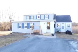 19 S Hunt Rd, Amesbury, MA 01913 - Photo 1