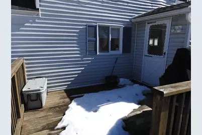 19 S. Hunt Rd, Amesbury, MA 01913 - Photo 24