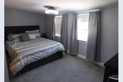 19 S. Hunt Rd, Amesbury, MA 01913 - Photo 18