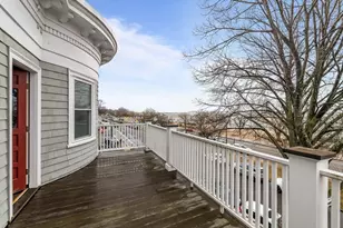 1754 Columbia, Boston, MA 02127 - Photo 16