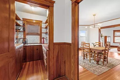 1754 Columbia #3, Boston, MA 02127 - Photo 10