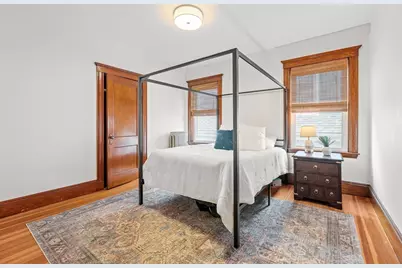 1754 Columbia #3, Boston, MA 02127 - Photo 12