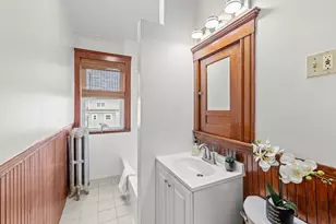 1754 Columbia, Boston, MA 02127 - Photo 14