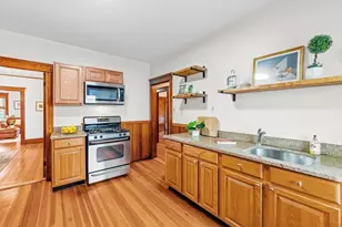 1754 Columbia, Boston, MA 02127 - Photo 6