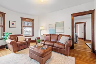 1754 Columbia, Boston, MA 02127 - Photo 1