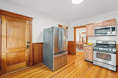 1754 Columbia #3, Boston, MA 02127 - Photo 8