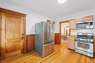 1754 Columbia, Boston, MA 02127 - Photo 8