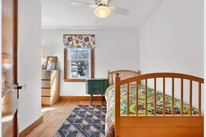 49 Pond Street, Westwood, MA 02090 - Photo 18