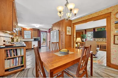 49 Pond Street, Westwood, MA 02090 - Photo 8