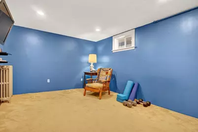 49 Pond Street, Westwood, MA 02090 - Photo 24