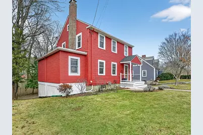 49 Pond Street, Westwood, MA 02090 - Photo 30