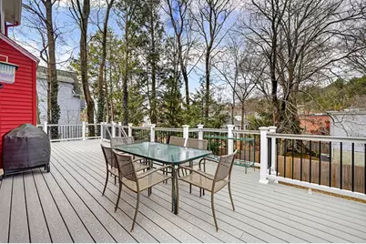 49 Pond Street, Westwood, MA 02090 - Photo 26