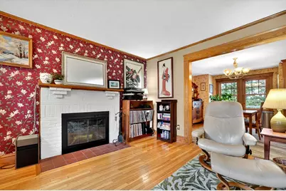 49 Pond Street, Westwood, MA 02090 - Photo 4