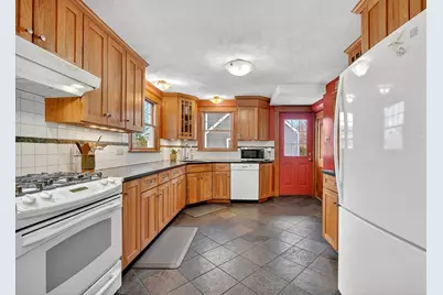 49 Pond Street, Westwood, MA 02090 - Photo 10