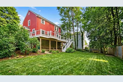 49 Pond Street, Westwood, MA 02090 - Photo 32