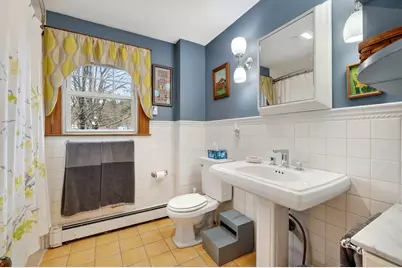 49 Pond Street, Westwood, MA 02090 - Photo 14