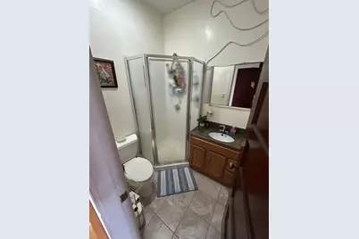 1681 Beacon St. #3, Brookline, MA 02445 - Photo 8