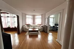 1681 Beacon St, Brookline, MA 02445 - Photo 1