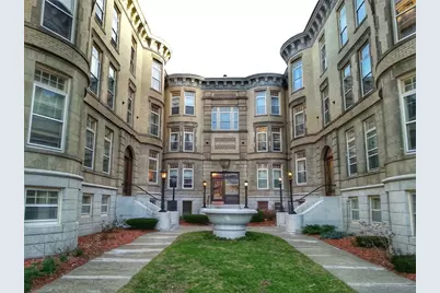 1681 Beacon St. #3, Brookline, MA 02445 - Photo 12