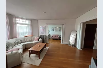 1681 Beacon St. #3, Brookline, MA 02445 - Photo 4