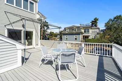 60 Gregory #3, Marblehead, MA 01945 - Photo 32
