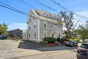 60 Gregory, Marblehead, MA 01945 - Photo 24