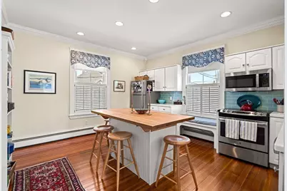 60 Gregory #3, Marblehead, MA 01945 - Photo 36