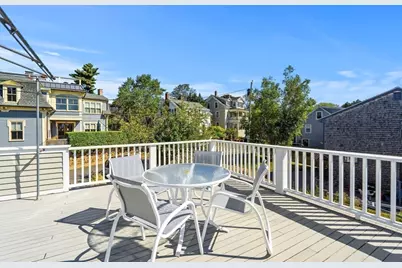 60 Gregory #3, Marblehead, MA 01945 - Photo 32