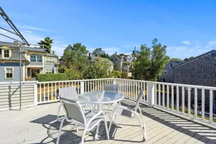 60 Gregory, Marblehead, MA 01945 - Photo 32