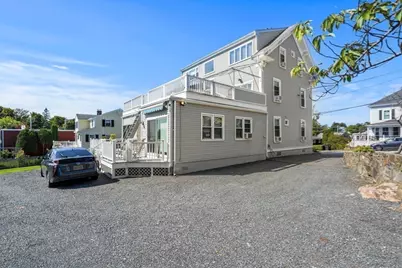 60 Gregory #3, Marblehead, MA 01945 - Photo 30