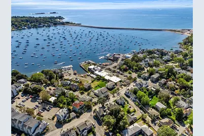 60 Gregory #3, Marblehead, MA 01945 - Photo 40